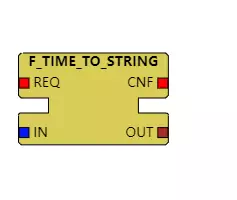 F_TIME_STRING