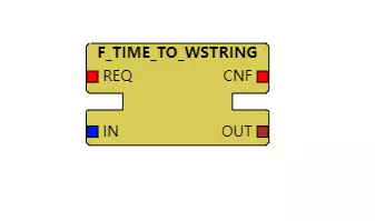 F_TIME_TO_WSTRING
