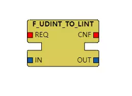 F_UDINT_TO_LINT
