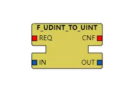 F_UDINT_TO_UINT