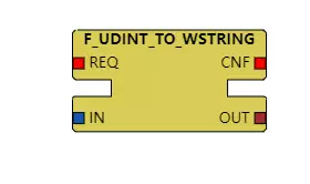 F_UDINT_TO_WSTRING