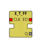 E_T_FF功能块