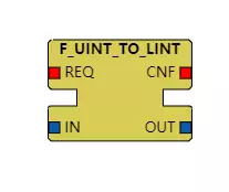 F_UINT_TO_LINT