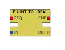 F_UINT_TO_LREAL