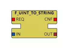 F_UINT_TO_STRING