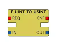F_UINT_TO_USINT