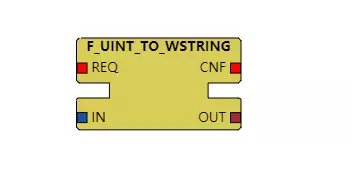 F_UINT_TO_WSTRING