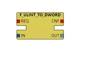 F_UINT_TO_DWORD