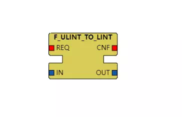 F_UINT_TO_LINT
