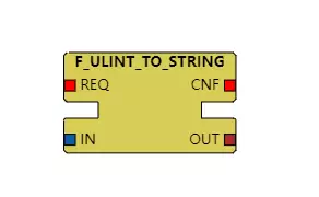 F_UINT_TO_STRING