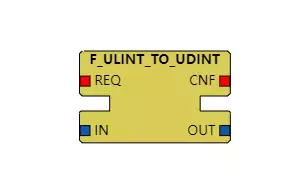 F_UINT_TO_UDINT