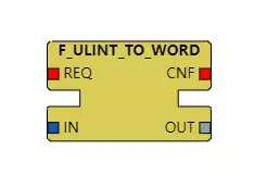 F_UINT_TO_WORD