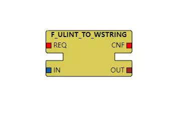 F_UINT_TO_WSTRING