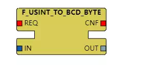 F_USINT_TO_BCD_BYTE