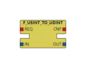 F_USINT_TO_UDINT