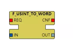 F_USINT_TO_WORD