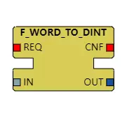 F_WORD_TO_DINT