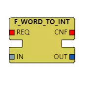 F_WORD_TO_INT