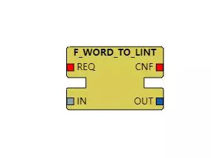 F_WORD_TO_LINT