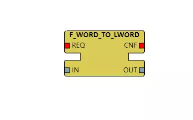 F_WORD_TO_LWORD