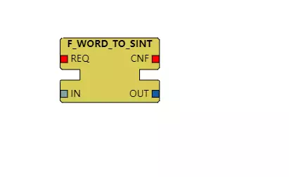 F_WORD_TO_SINT