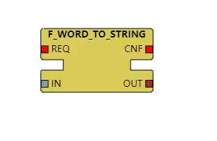 F_WORD_TO_STRING