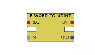 F_WORD_TO_UDINT