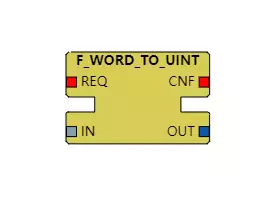 F_WORD_TO_UINT