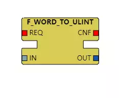 F_WORD_TO_ULINT