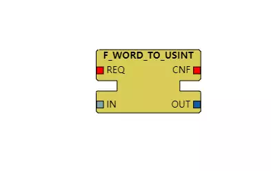 F_WORD_TO_USINT