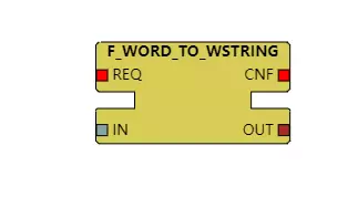 F_WORD_TO_WSTRING