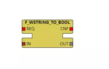 F_WSTRING_TO_BOOL