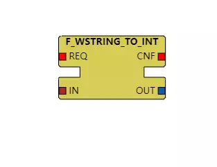 F_WSTRING_TO_INT