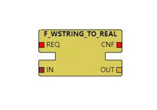 F_WSTRING_TO_REAL