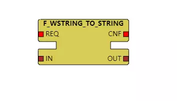 F_WSTRING_TO_SINT