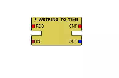 F_WSTRING_TO_TIME