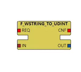 F_WSTRING_TO_UDINT