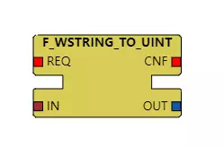 F_WSTRING_TO_UINT