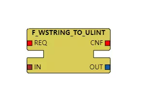 F_WSTRING_TO_ULINT