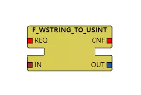 F_WSTRING_TO_USINT