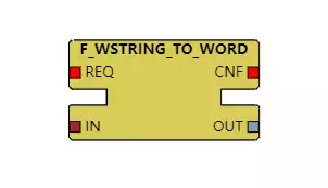 F_WSTRING_TO_WORD