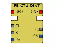 FB_CTU_DINT