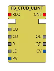 FB_CTUD_ULINT