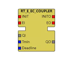 RT_E_COUPLER