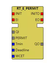 RT_E_PERMIT