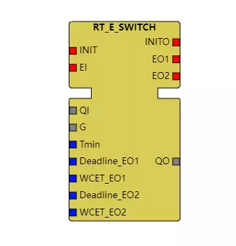 RT_E_SWITCH