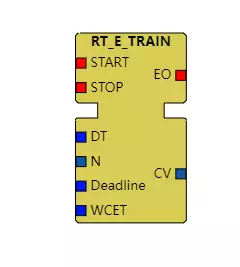 RT_E_TRAIN