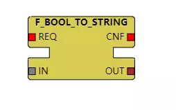 F_BOOL_TO_STRING功能块