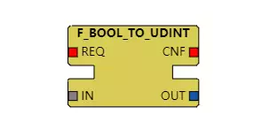 F_BOOL_TO_UDINT功能块