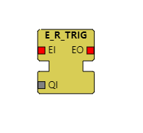 E_R_TRIG功能块